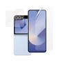 PanzerGlass SCREEN PROTECTOR SAMSUNG GALAXY NEW Z FLIP 5 TEMP ACCS