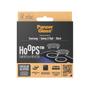 PanzerGlass HOOPS LENS PROTECTOR SAMSUNG GALAXY NEW Z F ACCS (7372)