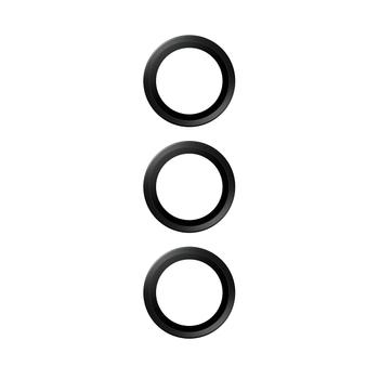 PanzerGlass HOOPS CAMERA LENSPROT SAMSUNG GALAXY Z FOLD6 ACCS (7373)