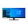 LENOVO Thinkvision P40W-20 Led  (62DDGAT6EU)
