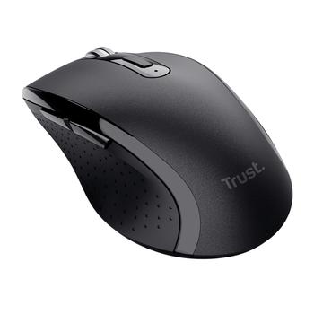 TRUST SURA COMFORTABLE WIRELESS MOUSE (25479)