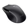 TRUST SURA COMFORTABLE WIRELESS MOUSE (25479)