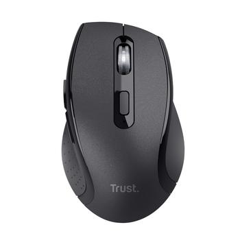 TRUST SURA COMFORTABLE WIRELESS MOUSE (25479)
