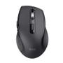 TRUST SURA COMFORTABLE WIRELESS MOUSE (25479)