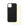 PanzerGlass CARE CASE FASH BLACK IPHONE 15 PLUS ACCS