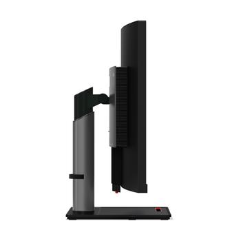 LENOVO 62C1GAT6CH (62C1GAT6CH)