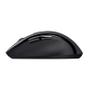 TRUST SURA COMFORTABLE WIRELESS MOUSE (25479)