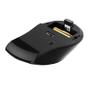 TRUST SURA COMFORTABLE WIRELESS MOUSE (25479)