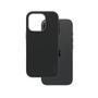 PanzerGlass CARE CASE FASH BLACK W MSAFE IPHONE 16 PRO ACCS