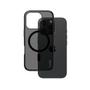 PanzerGlass CARE CASE FLAGSHIP SMK W BLC MSAFE IPHONE 16 PRO ACCS (1350)