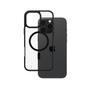 PanzerGlass CARE CASE URBAN CB BLC FRAME MSAFE IPHONE 16 PRO MA ACCS