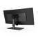 LENOVO Thinkvision P40W-20 Led  (62DDGAT6EU)