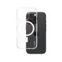 PanzerGlass CARE CASE URBAN CB WHITE MSAFE IPHONE 16 PRO ACCS (1338)