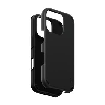 PanzerGlass CARE CASE DB DEF BLACK IPHONE 16 PRO ACCS (1334)