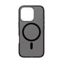 PanzerGlass CARE CASE FLAGSHIP SMK W BLC MSAFE IPHONE 16 PRO ACCS (1350)
