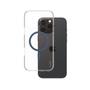 PanzerGlass CARE CASE URBAN CB BLUE MAGSAFE IPHONE 16 PRO MAX ACCS