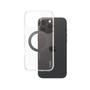PanzerGlass CARE CASE BLACK KS MAGSAFE IPHONE 16 PRO MAX ACCS