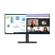 LENOVO Thinkvision P40W-20 Led  (62DDGAT6EU)
