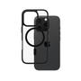 PanzerGlass CARE CASE URBAN CB BLC FRAME MSAFE IPHONE 16 PRO ACCS