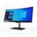 LENOVO Thinkvision P40W-20 Led  (62DDGAT6EU)