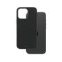 PanzerGlass CARE CASE FASH BLACK W MSAFE IPHONE 16 PRO MAX ACCS