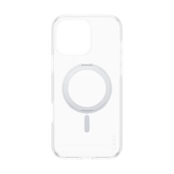 PanzerGlass CARE CASE SILVER KS MAGSAFE IPHONE 16 PRO MAX ACCS (1328)