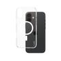 PanzerGlass CARE CASE URBAN CB WHITE MAGSAFE IPHONE 16 PLUS ACCS (1339)