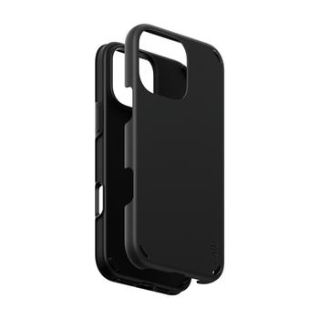 PanzerGlass CARE CASE DB DEF BLACK IPHONE 16 PRO MAX ACCS (1336)