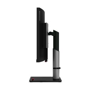 LENOVO Thinkvision P40W-20 Led  (62DDGAT6EU)