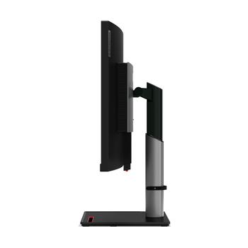 LENOVO 62C1GAT6CH (62C1GAT6CH)