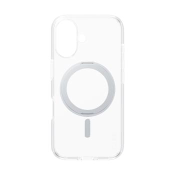 PanzerGlass CARE CASE SILVER KS MAGSAFE IPHONE 16 ACCS (1325)