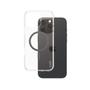 PanzerGlass CARE CASE URBAN CB BLACK MSAFE IPHONE 16 PRO MAX ACCS