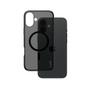PanzerGlass CARE CASE FLAGSHIP SMK W BLC MSAFE IPHONE 16 PLUS ACCS