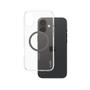 PanzerGlass CARE CASE URBAN CB BLACK MAGSAFE IPHONE 16 PLUS ACCS (1347)