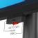 LENOVO Thinkvision P40W-20 Led  (62DDGAT6EU)