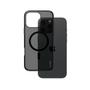 PanzerGlass CARE CASE FLAGSHIP SMK W BLC MSAFE IPHONE 16 PRO MA ACCS