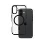 PanzerGlass CARE CASE URBAN CB BLC FRAME MSAFE IPHONE 16 ACCS
