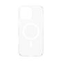 PanzerGlass CARE CASE STARLIT W WHITE MSAFE IPHONE 16 PRO MAX ACCS (1344)