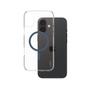 PanzerGlass CARE CASE URBAN CB BLUE MAGSAFE IPHONE 16 PLUS ACCS