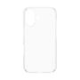 PanzerGlass CARE CASE URBAN CB CLEAR FRAME IPHONE 16 ACCS (1353)