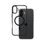 PanzerGlass CARE CASE URBAN CB BLC FRAME MSAFE IPHONE 16 PLUS ACCS