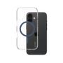 PanzerGlass CARE CASE URBAN CB BLUE MAGSAFE IPHONE 16 ACCS
