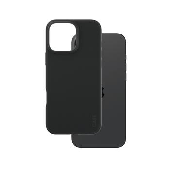 PanzerGlass CARE CASE FASH BLACK IPHONE 16 PRO MAX ACCS (1396)