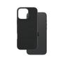 PanzerGlass Case Fashion Black iPhone 16 Pro Max