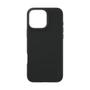 PanzerGlass CARE CASE FASH BLACK IPHONE 16 PRO MAX ACCS (1396)