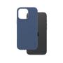 PanzerGlass CARE CASE FASH BLUE W MSAFE IPHONE 16 PRO MAX ACCS