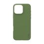 PanzerGlass CARE CASE FASH GREEN IPHONE 16 PRO MAX ACCS (1408)