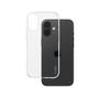 PanzerGlass CARE CASE FASH X-RAY SOFT BASIC IPHONE 16 ACCS