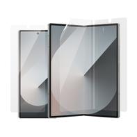 PanzerGlass Screen Protector Samsung Galaxy new Z Fold 5 Tempered glass/film