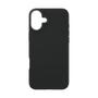 PanzerGlass CARE CASE FASH BLACK IPHONE 16 PLUS ACCS (1395)